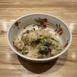 旬菜旬魚 たじま - 