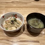 旬菜旬魚 たじま - 