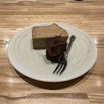 旬菜旬魚 たじま - 