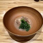 旬菜旬魚 たじま - 