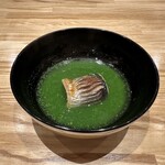 旬菜旬魚 たじま - 