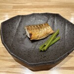 旬菜旬魚 たじま - 