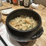 旬菜旬魚 たじま - 