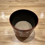 旬菜旬魚 たじま - 