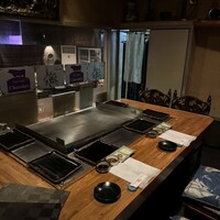 シャロレ - 