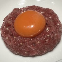 焼肉うしごろ 池袋店 - 