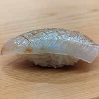 きざ㐂 - 