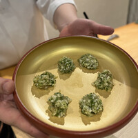 鮨 逅 - 