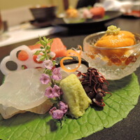 太田なわのれん - 