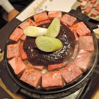 太田なわのれん - 