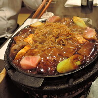 太田なわのれん - 