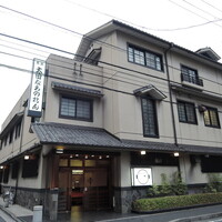 太田なわのれん - 