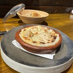 Bistro Masa - 