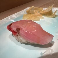 鮓処 ひろ志 - 