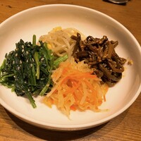 焼肉うしごろ 西麻布本店 - 