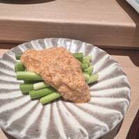 鮓処 ひろ志 - 