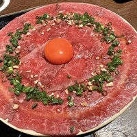 赤坂 金舌 - 