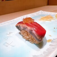 鮓処 ひろ志 - 