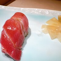 鮓処 ひろ志 - 