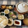 恵みの丘レストラン