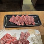 焼肉 白井 - 