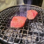 焼肉バズーカF - 