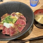 TEPPAN BARU 官兵衛 - 