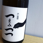 寿司ダイニング かどはち - 