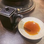 焼肉バズーカF - 