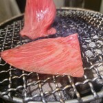 焼肉バズーカF - 