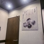 焼肉バズーカF - 肉へのこだわりが最高