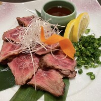 鮨隆 - 