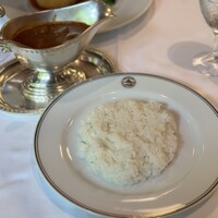 レストラン カスケード - 