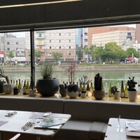 TRATTORIA KIKUYA - 
