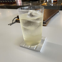 TRATTORIA KIKUYA - 