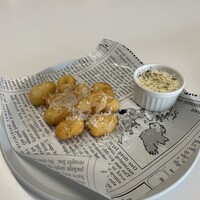 TRATTORIA KIKUYA - 