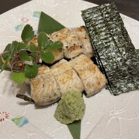 鮨隆 - 