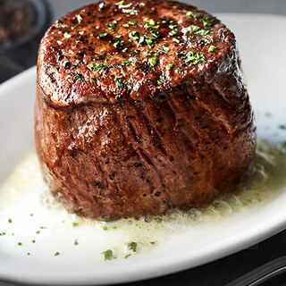 ルース クリス ステーキハウス_1