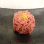 虎屋 高島屋横浜店 横浜 和菓子 食べログ