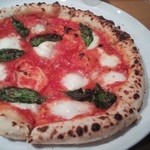 Pizzeria  ａｓｓｅ - 