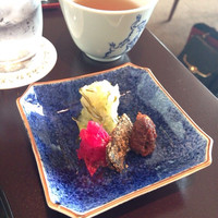 京都 吉兆 名古屋店 - 