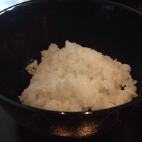 京都 吉兆 名古屋店 - 