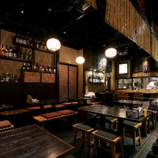 おでん・かしみん_1