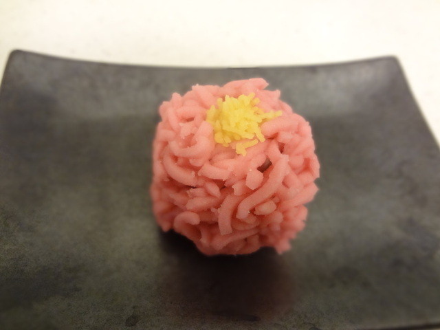 虎屋 高島屋横浜店 横浜 和菓子 食べログ 虎屋 高島屋横浜店 横浜 和菓子 食べログ