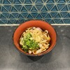 うどん・そば壺屋
