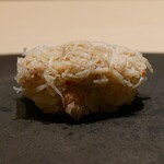 Sushi Ooneda - 
