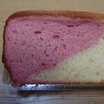 ドンク - 料理写真: