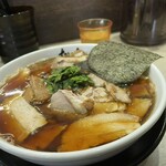 たいち 堺東町店 - 