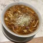 京鼎樓 ららぽーと豊洲店 - 