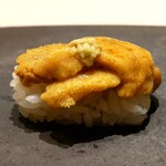 Sushi Ooneda - 